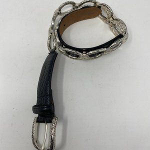 Brighton Women's Belt Size 32